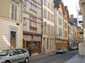  Rue de Turenne
